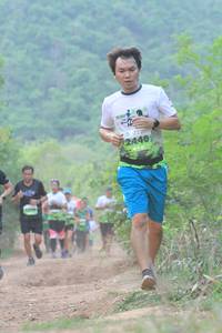 BIB: 2440
                            <button type="button" onclick="openModal(3591583)" class="btn btn-primary btn-sm float-right btn-popup" data-toggle="modal" data-target=".modal-high-quality">
                        <i class="fas fa-shopping-cart"></i> Add to Cart
                    </button>
                                            <button type="button" onclick="isThisMe(3591583, true)" class="btn btn-success btn-sm float-right btn-popup btn-isme hidden" data-toggle="tooltip" data-placement="bottom" title="นี่คือรูปของคุณใช่ไหม คลิกที่นี่เพื่อเอาเข้าอัลบั้ม">
                        <i class="fas fa-plus"></i> Add to album
                    </button>
                    <button type="button" onclick="isThisMe(3591583, false)" class="btn btn-warning btn-sm float-right btn-popup btn-isnotme hidden">
                        <i class="fas fa-ban"></i> Remove from album
                    </button>