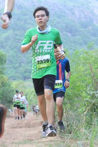 BIB: 2320
                            <button type="button" onclick="openModal(3588919)" class="btn btn-primary btn-sm float-right btn-popup" data-toggle="modal" data-target=".modal-high-quality">
                        <i class="fas fa-shopping-cart"></i> Add to Cart
                    </button>
                                            <button type="button" onclick="isThisMe(3588919, true)" class="btn btn-success btn-sm float-right btn-popup btn-isme hidden" data-toggle="tooltip" data-placement="bottom" title="นี่คือรูปของคุณใช่ไหม คลิกที่นี่เพื่อเอาเข้าอัลบั้ม">
                        <i class="fas fa-plus"></i> Add to album
                    </button>
                    <button type="button" onclick="isThisMe(3588919, false)" class="btn btn-warning btn-sm float-right btn-popup btn-isnotme hidden">
                        <i class="fas fa-ban"></i> Remove from album
                    </button>