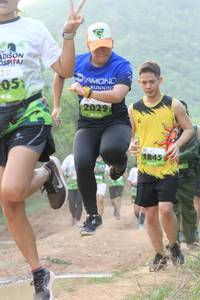 BIB: 053, 2029, 3845, 
                            <button type="button" onclick="openModal(3612609)" class="btn btn-primary btn-sm float-right btn-popup" data-toggle="modal" data-target=".modal-high-quality">
                        <i class="fas fa-shopping-cart"></i> Add to Cart
                    </button>
                                            <button type="button" onclick="isThisMe(3612609, true)" class="btn btn-success btn-sm float-right btn-popup btn-isme hidden" data-toggle="tooltip" data-placement="bottom" title="นี่คือรูปของคุณใช่ไหม คลิกที่นี่เพื่อเอาเข้าอัลบั้ม">
                        <i class="fas fa-plus"></i> Add to album
                    </button>
                    <button type="button" onclick="isThisMe(3612609, false)" class="btn btn-warning btn-sm float-right btn-popup btn-isnotme hidden">
                        <i class="fas fa-ban"></i> Remove from album
                    </button>