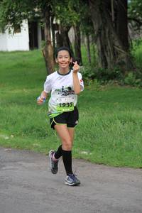 BIB: 1935
                            <button type="button" onclick="openModal(3628678)" class="btn btn-primary btn-sm float-right btn-popup" data-toggle="modal" data-target=".modal-high-quality">
                        <i class="fas fa-shopping-cart"></i> Add to Cart
                    </button>
                                            <button type="button" onclick="isThisMe(3628678, true)" class="btn btn-success btn-sm float-right btn-popup btn-isme hidden" data-toggle="tooltip" data-placement="bottom" title="นี่คือรูปของคุณใช่ไหม คลิกที่นี่เพื่อเอาเข้าอัลบั้ม">
                        <i class="fas fa-plus"></i> Add to album
                    </button>
                    <button type="button" onclick="isThisMe(3628678, false)" class="btn btn-warning btn-sm float-right btn-popup btn-isnotme hidden">
                        <i class="fas fa-ban"></i> Remove from album
                    </button>