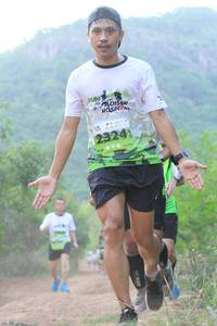 BIB: 2324
                            <button type="button" onclick="openModal(3601583)" class="btn btn-primary btn-sm float-right btn-popup" data-toggle="modal" data-target=".modal-high-quality">
                        <i class="fas fa-shopping-cart"></i> Add to Cart
                    </button>
                                            <button type="button" onclick="isThisMe(3601583, true)" class="btn btn-success btn-sm float-right btn-popup btn-isme hidden" data-toggle="tooltip" data-placement="bottom" title="นี่คือรูปของคุณใช่ไหม คลิกที่นี่เพื่อเอาเข้าอัลบั้ม">
                        <i class="fas fa-plus"></i> Add to album
                    </button>
                    <button type="button" onclick="isThisMe(3601583, false)" class="btn btn-warning btn-sm float-right btn-popup btn-isnotme hidden">
                        <i class="fas fa-ban"></i> Remove from album
                    </button>