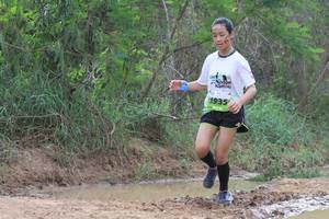 BIB: 1935
                            <button type="button" onclick="openModal(3623474)" class="btn btn-primary btn-sm float-right btn-popup" data-toggle="modal" data-target=".modal-high-quality">
                        <i class="fas fa-shopping-cart"></i> Add to Cart
                    </button>
                                            <button type="button" onclick="isThisMe(3623474, true)" class="btn btn-success btn-sm float-right btn-popup btn-isme hidden" data-toggle="tooltip" data-placement="bottom" title="นี่คือรูปของคุณใช่ไหม คลิกที่นี่เพื่อเอาเข้าอัลบั้ม">
                        <i class="fas fa-plus"></i> Add to album
                    </button>
                    <button type="button" onclick="isThisMe(3623474, false)" class="btn btn-warning btn-sm float-right btn-popup btn-isnotme hidden">
                        <i class="fas fa-ban"></i> Remove from album
                    </button>