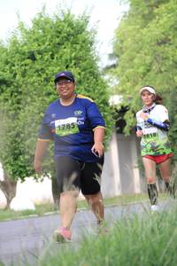 BIB: 1285, 8181
                            <button type="button" onclick="openModal(3628735)" class="btn btn-primary btn-sm float-right btn-popup" data-toggle="modal" data-target=".modal-high-quality">
                        <i class="fas fa-shopping-cart"></i> Add to Cart
                    </button>
                                            <button type="button" onclick="isThisMe(3628735, true)" class="btn btn-success btn-sm float-right btn-popup btn-isme hidden" data-toggle="tooltip" data-placement="bottom" title="นี่คือรูปของคุณใช่ไหม คลิกที่นี่เพื่อเอาเข้าอัลบั้ม">
                        <i class="fas fa-plus"></i> Add to album
                    </button>
                    <button type="button" onclick="isThisMe(3628735, false)" class="btn btn-warning btn-sm float-right btn-popup btn-isnotme hidden">
                        <i class="fas fa-ban"></i> Remove from album
                    </button>