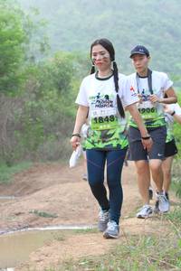 BIB: 
                            <button type="button" onclick="openModal(3611278)" class="btn btn-primary btn-sm float-right btn-popup" data-toggle="modal" data-target=".modal-high-quality">
                        <i class="fas fa-shopping-cart"></i> Add to Cart
                    </button>
                                            <button type="button" onclick="isThisMe(3611278, true)" class="btn btn-success btn-sm float-right btn-popup btn-isme hidden" data-toggle="tooltip" data-placement="bottom" title="นี่คือรูปของคุณใช่ไหม คลิกที่นี่เพื่อเอาเข้าอัลบั้ม">
                        <i class="fas fa-plus"></i> Add to album
                    </button>
                    <button type="button" onclick="isThisMe(3611278, false)" class="btn btn-warning btn-sm float-right btn-popup btn-isnotme hidden">
                        <i class="fas fa-ban"></i> Remove from album
                    </button>