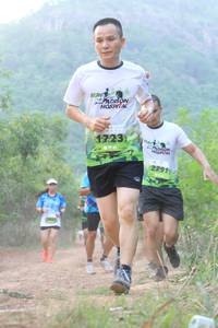 BIB: 123, 27912
                            <button type="button" onclick="openModal(3603212)" class="btn btn-primary btn-sm float-right btn-popup" data-toggle="modal" data-target=".modal-high-quality">
                        <i class="fas fa-shopping-cart"></i> Add to Cart
                    </button>
                                            <button type="button" onclick="isThisMe(3603212, true)" class="btn btn-success btn-sm float-right btn-popup btn-isme hidden" data-toggle="tooltip" data-placement="bottom" title="นี่คือรูปของคุณใช่ไหม คลิกที่นี่เพื่อเอาเข้าอัลบั้ม">
                        <i class="fas fa-plus"></i> Add to album
                    </button>
                    <button type="button" onclick="isThisMe(3603212, false)" class="btn btn-warning btn-sm float-right btn-popup btn-isnotme hidden">
                        <i class="fas fa-ban"></i> Remove from album
                    </button>