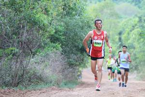 BIB: 2261
                            <button type="button" onclick="openModal(3586145)" class="btn btn-primary btn-sm float-right btn-popup" data-toggle="modal" data-target=".modal-high-quality">
                        <i class="fas fa-shopping-cart"></i> Add to Cart
                    </button>
                                            <button type="button" onclick="isThisMe(3586145, true)" class="btn btn-success btn-sm float-right btn-popup btn-isme hidden" data-toggle="tooltip" data-placement="bottom" title="นี่คือรูปของคุณใช่ไหม คลิกที่นี่เพื่อเอาเข้าอัลบั้ม">
                        <i class="fas fa-plus"></i> Add to album
                    </button>
                    <button type="button" onclick="isThisMe(3586145, false)" class="btn btn-warning btn-sm float-right btn-popup btn-isnotme hidden">
                        <i class="fas fa-ban"></i> Remove from album
                    </button>