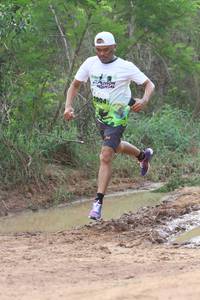 BIB: 
                            <button type="button" onclick="openModal(3610410)" class="btn btn-primary btn-sm float-right btn-popup" data-toggle="modal" data-target=".modal-high-quality">
                        <i class="fas fa-shopping-cart"></i> Add to Cart
                    </button>
                                            <button type="button" onclick="isThisMe(3610410, true)" class="btn btn-success btn-sm float-right btn-popup btn-isme hidden" data-toggle="tooltip" data-placement="bottom" title="นี่คือรูปของคุณใช่ไหม คลิกที่นี่เพื่อเอาเข้าอัลบั้ม">
                        <i class="fas fa-plus"></i> Add to album
                    </button>
                    <button type="button" onclick="isThisMe(3610410, false)" class="btn btn-warning btn-sm float-right btn-popup btn-isnotme hidden">
                        <i class="fas fa-ban"></i> Remove from album
                    </button>