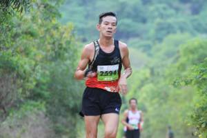 BIB: 2594
                            <button type="button" onclick="openModal(3585054)" class="btn btn-primary btn-sm float-right btn-popup" data-toggle="modal" data-target=".modal-high-quality">
                        <i class="fas fa-shopping-cart"></i> Add to Cart
                    </button>
                                            <button type="button" onclick="isThisMe(3585054, true)" class="btn btn-success btn-sm float-right btn-popup btn-isme hidden" data-toggle="tooltip" data-placement="bottom" title="นี่คือรูปของคุณใช่ไหม คลิกที่นี่เพื่อเอาเข้าอัลบั้ม">
                        <i class="fas fa-plus"></i> Add to album
                    </button>
                    <button type="button" onclick="isThisMe(3585054, false)" class="btn btn-warning btn-sm float-right btn-popup btn-isnotme hidden">
                        <i class="fas fa-ban"></i> Remove from album
                    </button>