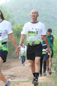 BIB: 2794, 042
                            <button type="button" onclick="openModal(3611072)" class="btn btn-primary btn-sm float-right btn-popup" data-toggle="modal" data-target=".modal-high-quality">
                        <i class="fas fa-shopping-cart"></i> Add to Cart
                    </button>
                                            <button type="button" onclick="isThisMe(3611072, true)" class="btn btn-success btn-sm float-right btn-popup btn-isme hidden" data-toggle="tooltip" data-placement="bottom" title="นี่คือรูปของคุณใช่ไหม คลิกที่นี่เพื่อเอาเข้าอัลบั้ม">
                        <i class="fas fa-plus"></i> Add to album
                    </button>
                    <button type="button" onclick="isThisMe(3611072, false)" class="btn btn-warning btn-sm float-right btn-popup btn-isnotme hidden">
                        <i class="fas fa-ban"></i> Remove from album
                    </button>