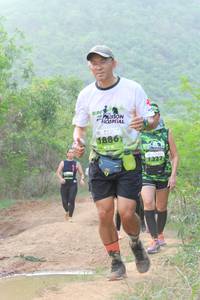 BIB: 1886, 1322
                            <button type="button" onclick="openModal(3613710)" class="btn btn-primary btn-sm float-right btn-popup" data-toggle="modal" data-target=".modal-high-quality">
                        <i class="fas fa-shopping-cart"></i> Add to Cart
                    </button>
                                            <button type="button" onclick="isThisMe(3613710, true)" class="btn btn-success btn-sm float-right btn-popup btn-isme hidden" data-toggle="tooltip" data-placement="bottom" title="นี่คือรูปของคุณใช่ไหม คลิกที่นี่เพื่อเอาเข้าอัลบั้ม">
                        <i class="fas fa-plus"></i> Add to album
                    </button>
                    <button type="button" onclick="isThisMe(3613710, false)" class="btn btn-warning btn-sm float-right btn-popup btn-isnotme hidden">
                        <i class="fas fa-ban"></i> Remove from album
                    </button>