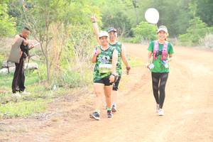 BIB: 
                            <button type="button" onclick="openModal(3624280)" class="btn btn-primary btn-sm float-right btn-popup" data-toggle="modal" data-target=".modal-high-quality">
                        <i class="fas fa-shopping-cart"></i> Add to Cart
                    </button>
                                            <button type="button" onclick="isThisMe(3624280, true)" class="btn btn-success btn-sm float-right btn-popup btn-isme hidden" data-toggle="tooltip" data-placement="bottom" title="นี่คือรูปของคุณใช่ไหม คลิกที่นี่เพื่อเอาเข้าอัลบั้ม">
                        <i class="fas fa-plus"></i> Add to album
                    </button>
                    <button type="button" onclick="isThisMe(3624280, false)" class="btn btn-warning btn-sm float-right btn-popup btn-isnotme hidden">
                        <i class="fas fa-ban"></i> Remove from album
                    </button>