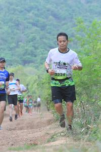 BIB: 2224
                            <button type="button" onclick="openModal(3590935)" class="btn btn-primary btn-sm float-right btn-popup" data-toggle="modal" data-target=".modal-high-quality">
                        <i class="fas fa-shopping-cart"></i> Add to Cart
                    </button>
                                            <button type="button" onclick="isThisMe(3590935, true)" class="btn btn-success btn-sm float-right btn-popup btn-isme hidden" data-toggle="tooltip" data-placement="bottom" title="นี่คือรูปของคุณใช่ไหม คลิกที่นี่เพื่อเอาเข้าอัลบั้ม">
                        <i class="fas fa-plus"></i> Add to album
                    </button>
                    <button type="button" onclick="isThisMe(3590935, false)" class="btn btn-warning btn-sm float-right btn-popup btn-isnotme hidden">
                        <i class="fas fa-ban"></i> Remove from album
                    </button>