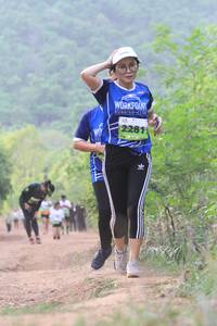 BIB: 2281
                            <button type="button" onclick="openModal(3623054)" class="btn btn-primary btn-sm float-right btn-popup" data-toggle="modal" data-target=".modal-high-quality">
                        <i class="fas fa-shopping-cart"></i> Add to Cart
                    </button>
                                            <button type="button" onclick="isThisMe(3623054, true)" class="btn btn-success btn-sm float-right btn-popup btn-isme hidden" data-toggle="tooltip" data-placement="bottom" title="นี่คือรูปของคุณใช่ไหม คลิกที่นี่เพื่อเอาเข้าอัลบั้ม">
                        <i class="fas fa-plus"></i> Add to album
                    </button>
                    <button type="button" onclick="isThisMe(3623054, false)" class="btn btn-warning btn-sm float-right btn-popup btn-isnotme hidden">
                        <i class="fas fa-ban"></i> Remove from album
                    </button>