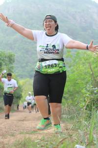 BIB: 763
                            <button type="button" onclick="openModal(3621993)" class="btn btn-primary btn-sm float-right btn-popup" data-toggle="modal" data-target=".modal-high-quality">
                        <i class="fas fa-shopping-cart"></i> Add to Cart
                    </button>
                                            <button type="button" onclick="isThisMe(3621993, true)" class="btn btn-success btn-sm float-right btn-popup btn-isme hidden" data-toggle="tooltip" data-placement="bottom" title="นี่คือรูปของคุณใช่ไหม คลิกที่นี่เพื่อเอาเข้าอัลบั้ม">
                        <i class="fas fa-plus"></i> Add to album
                    </button>
                    <button type="button" onclick="isThisMe(3621993, false)" class="btn btn-warning btn-sm float-right btn-popup btn-isnotme hidden">
                        <i class="fas fa-ban"></i> Remove from album
                    </button>