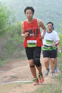 BIB: 1828
                            <button type="button" onclick="openModal(3609784)" class="btn btn-primary btn-sm float-right btn-popup" data-toggle="modal" data-target=".modal-high-quality">
                        <i class="fas fa-shopping-cart"></i> Add to Cart
                    </button>
                                            <button type="button" onclick="isThisMe(3609784, true)" class="btn btn-success btn-sm float-right btn-popup btn-isme hidden" data-toggle="tooltip" data-placement="bottom" title="นี่คือรูปของคุณใช่ไหม คลิกที่นี่เพื่อเอาเข้าอัลบั้ม">
                        <i class="fas fa-plus"></i> Add to album
                    </button>
                    <button type="button" onclick="isThisMe(3609784, false)" class="btn btn-warning btn-sm float-right btn-popup btn-isnotme hidden">
                        <i class="fas fa-ban"></i> Remove from album
                    </button>