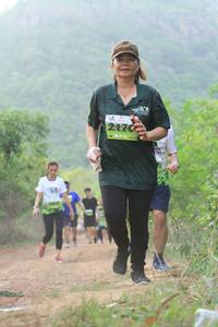 BIB: 
                            <button type="button" onclick="openModal(3619657)" class="btn btn-primary btn-sm float-right btn-popup" data-toggle="modal" data-target=".modal-high-quality">
                        <i class="fas fa-shopping-cart"></i> Add to Cart
                    </button>
                                            <button type="button" onclick="isThisMe(3619657, true)" class="btn btn-success btn-sm float-right btn-popup btn-isme hidden" data-toggle="tooltip" data-placement="bottom" title="นี่คือรูปของคุณใช่ไหม คลิกที่นี่เพื่อเอาเข้าอัลบั้ม">
                        <i class="fas fa-plus"></i> Add to album
                    </button>
                    <button type="button" onclick="isThisMe(3619657, false)" class="btn btn-warning btn-sm float-right btn-popup btn-isnotme hidden">
                        <i class="fas fa-ban"></i> Remove from album
                    </button>