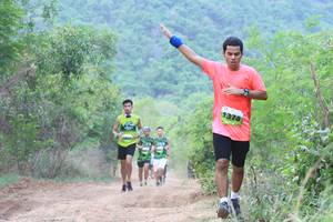 BIB: 1378
                            <button type="button" onclick="openModal(3587896)" class="btn btn-primary btn-sm float-right btn-popup" data-toggle="modal" data-target=".modal-high-quality">
                        <i class="fas fa-shopping-cart"></i> Add to Cart
                    </button>
                                            <button type="button" onclick="isThisMe(3587896, true)" class="btn btn-success btn-sm float-right btn-popup btn-isme hidden" data-toggle="tooltip" data-placement="bottom" title="นี่คือรูปของคุณใช่ไหม คลิกที่นี่เพื่อเอาเข้าอัลบั้ม">
                        <i class="fas fa-plus"></i> Add to album
                    </button>
                    <button type="button" onclick="isThisMe(3587896, false)" class="btn btn-warning btn-sm float-right btn-popup btn-isnotme hidden">
                        <i class="fas fa-ban"></i> Remove from album
                    </button>