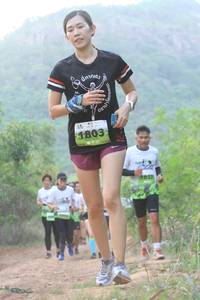 BIB: 1803
                            <button type="button" onclick="openModal(3606353)" class="btn btn-primary btn-sm float-right btn-popup" data-toggle="modal" data-target=".modal-high-quality">
                        <i class="fas fa-shopping-cart"></i> Add to Cart
                    </button>
                                            <button type="button" onclick="isThisMe(3606353, true)" class="btn btn-success btn-sm float-right btn-popup btn-isme hidden" data-toggle="tooltip" data-placement="bottom" title="นี่คือรูปของคุณใช่ไหม คลิกที่นี่เพื่อเอาเข้าอัลบั้ม">
                        <i class="fas fa-plus"></i> Add to album
                    </button>
                    <button type="button" onclick="isThisMe(3606353, false)" class="btn btn-warning btn-sm float-right btn-popup btn-isnotme hidden">
                        <i class="fas fa-ban"></i> Remove from album
                    </button>