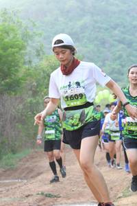 BIB: 
                            <button type="button" onclick="openModal(3607148)" class="btn btn-primary btn-sm float-right btn-popup" data-toggle="modal" data-target=".modal-high-quality">
                        <i class="fas fa-shopping-cart"></i> Add to Cart
                    </button>
                                            <button type="button" onclick="isThisMe(3607148, true)" class="btn btn-success btn-sm float-right btn-popup btn-isme hidden" data-toggle="tooltip" data-placement="bottom" title="นี่คือรูปของคุณใช่ไหม คลิกที่นี่เพื่อเอาเข้าอัลบั้ม">
                        <i class="fas fa-plus"></i> Add to album
                    </button>
                    <button type="button" onclick="isThisMe(3607148, false)" class="btn btn-warning btn-sm float-right btn-popup btn-isnotme hidden">
                        <i class="fas fa-ban"></i> Remove from album
                    </button>