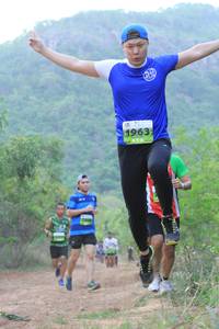 BIB: 1963
                            <button type="button" onclick="openModal(3591207)" class="btn btn-primary btn-sm float-right btn-popup" data-toggle="modal" data-target=".modal-high-quality">
                        <i class="fas fa-shopping-cart"></i> Add to Cart
                    </button>
                                            <button type="button" onclick="isThisMe(3591207, true)" class="btn btn-success btn-sm float-right btn-popup btn-isme hidden" data-toggle="tooltip" data-placement="bottom" title="นี่คือรูปของคุณใช่ไหม คลิกที่นี่เพื่อเอาเข้าอัลบั้ม">
                        <i class="fas fa-plus"></i> Add to album
                    </button>
                    <button type="button" onclick="isThisMe(3591207, false)" class="btn btn-warning btn-sm float-right btn-popup btn-isnotme hidden">
                        <i class="fas fa-ban"></i> Remove from album
                    </button>