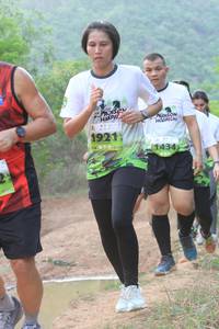 BIB: 1921, 1434
                            <button type="button" onclick="openModal(3606782)" class="btn btn-primary btn-sm float-right btn-popup" data-toggle="modal" data-target=".modal-high-quality">
                        <i class="fas fa-shopping-cart"></i> Add to Cart
                    </button>
                                            <button type="button" onclick="isThisMe(3606782, true)" class="btn btn-success btn-sm float-right btn-popup btn-isme hidden" data-toggle="tooltip" data-placement="bottom" title="นี่คือรูปของคุณใช่ไหม คลิกที่นี่เพื่อเอาเข้าอัลบั้ม">
                        <i class="fas fa-plus"></i> Add to album
                    </button>
                    <button type="button" onclick="isThisMe(3606782, false)" class="btn btn-warning btn-sm float-right btn-popup btn-isnotme hidden">
                        <i class="fas fa-ban"></i> Remove from album
                    </button>