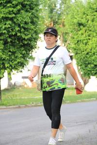 BIB: 636
                            <button type="button" onclick="openModal(3629137)" class="btn btn-primary btn-sm float-right btn-popup" data-toggle="modal" data-target=".modal-high-quality">
                        <i class="fas fa-shopping-cart"></i> Add to Cart
                    </button>
                                            <button type="button" onclick="isThisMe(3629137, true)" class="btn btn-success btn-sm float-right btn-popup btn-isme hidden" data-toggle="tooltip" data-placement="bottom" title="นี่คือรูปของคุณใช่ไหม คลิกที่นี่เพื่อเอาเข้าอัลบั้ม">
                        <i class="fas fa-plus"></i> Add to album
                    </button>
                    <button type="button" onclick="isThisMe(3629137, false)" class="btn btn-warning btn-sm float-right btn-popup btn-isnotme hidden">
                        <i class="fas fa-ban"></i> Remove from album
                    </button>