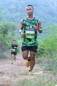 BIB: 1714
                            <button type="button" onclick="openModal(3585737)" class="btn btn-primary btn-sm float-right btn-popup" data-toggle="modal" data-target=".modal-high-quality">
                        <i class="fas fa-shopping-cart"></i> Add to Cart
                    </button>
                                            <button type="button" onclick="isThisMe(3585737, true)" class="btn btn-success btn-sm float-right btn-popup btn-isme hidden" data-toggle="tooltip" data-placement="bottom" title="นี่คือรูปของคุณใช่ไหม คลิกที่นี่เพื่อเอาเข้าอัลบั้ม">
                        <i class="fas fa-plus"></i> Add to album
                    </button>
                    <button type="button" onclick="isThisMe(3585737, false)" class="btn btn-warning btn-sm float-right btn-popup btn-isnotme hidden">
                        <i class="fas fa-ban"></i> Remove from album
                    </button>