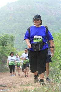 BIB: 
                            <button type="button" onclick="openModal(3617549)" class="btn btn-primary btn-sm float-right btn-popup" data-toggle="modal" data-target=".modal-high-quality">
                        <i class="fas fa-shopping-cart"></i> Add to Cart
                    </button>
                                            <button type="button" onclick="isThisMe(3617549, true)" class="btn btn-success btn-sm float-right btn-popup btn-isme hidden" data-toggle="tooltip" data-placement="bottom" title="นี่คือรูปของคุณใช่ไหม คลิกที่นี่เพื่อเอาเข้าอัลบั้ม">
                        <i class="fas fa-plus"></i> Add to album
                    </button>
                    <button type="button" onclick="isThisMe(3617549, false)" class="btn btn-warning btn-sm float-right btn-popup btn-isnotme hidden">
                        <i class="fas fa-ban"></i> Remove from album
                    </button>