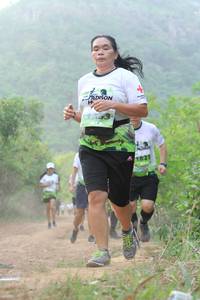 BIB: 
                            <button type="button" onclick="openModal(3616362)" class="btn btn-primary btn-sm float-right btn-popup" data-toggle="modal" data-target=".modal-high-quality">
                        <i class="fas fa-shopping-cart"></i> Add to Cart
                    </button>
                                            <button type="button" onclick="isThisMe(3616362, true)" class="btn btn-success btn-sm float-right btn-popup btn-isme hidden" data-toggle="tooltip" data-placement="bottom" title="นี่คือรูปของคุณใช่ไหม คลิกที่นี่เพื่อเอาเข้าอัลบั้ม">
                        <i class="fas fa-plus"></i> Add to album
                    </button>
                    <button type="button" onclick="isThisMe(3616362, false)" class="btn btn-warning btn-sm float-right btn-popup btn-isnotme hidden">
                        <i class="fas fa-ban"></i> Remove from album
                    </button>