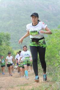 BIB: 1499, 
                            <button type="button" onclick="openModal(3618970)" class="btn btn-primary btn-sm float-right btn-popup" data-toggle="modal" data-target=".modal-high-quality">
                        <i class="fas fa-shopping-cart"></i> Add to Cart
                    </button>
                                            <button type="button" onclick="isThisMe(3618970, true)" class="btn btn-success btn-sm float-right btn-popup btn-isme hidden" data-toggle="tooltip" data-placement="bottom" title="นี่คือรูปของคุณใช่ไหม คลิกที่นี่เพื่อเอาเข้าอัลบั้ม">
                        <i class="fas fa-plus"></i> Add to album
                    </button>
                    <button type="button" onclick="isThisMe(3618970, false)" class="btn btn-warning btn-sm float-right btn-popup btn-isnotme hidden">
                        <i class="fas fa-ban"></i> Remove from album
                    </button>