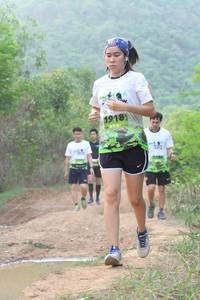 BIB: 1918, 154
                            <button type="button" onclick="openModal(3611462)" class="btn btn-primary btn-sm float-right btn-popup" data-toggle="modal" data-target=".modal-high-quality">
                        <i class="fas fa-shopping-cart"></i> Add to Cart
                    </button>
                                            <button type="button" onclick="isThisMe(3611462, true)" class="btn btn-success btn-sm float-right btn-popup btn-isme hidden" data-toggle="tooltip" data-placement="bottom" title="นี่คือรูปของคุณใช่ไหม คลิกที่นี่เพื่อเอาเข้าอัลบั้ม">
                        <i class="fas fa-plus"></i> Add to album
                    </button>
                    <button type="button" onclick="isThisMe(3611462, false)" class="btn btn-warning btn-sm float-right btn-popup btn-isnotme hidden">
                        <i class="fas fa-ban"></i> Remove from album
                    </button>