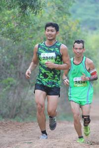 BIB: 2346, 2430
                            <button type="button" onclick="openModal(3587336)" class="btn btn-primary btn-sm float-right btn-popup" data-toggle="modal" data-target=".modal-high-quality">
                        <i class="fas fa-shopping-cart"></i> Add to Cart
                    </button>
                                            <button type="button" onclick="isThisMe(3587336, true)" class="btn btn-success btn-sm float-right btn-popup btn-isme hidden" data-toggle="tooltip" data-placement="bottom" title="นี่คือรูปของคุณใช่ไหม คลิกที่นี่เพื่อเอาเข้าอัลบั้ม">
                        <i class="fas fa-plus"></i> Add to album
                    </button>
                    <button type="button" onclick="isThisMe(3587336, false)" class="btn btn-warning btn-sm float-right btn-popup btn-isnotme hidden">
                        <i class="fas fa-ban"></i> Remove from album
                    </button>