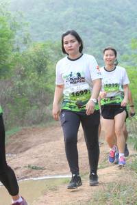 BIB: 1999
                            <button type="button" onclick="openModal(3606931)" class="btn btn-primary btn-sm float-right btn-popup" data-toggle="modal" data-target=".modal-high-quality">
                        <i class="fas fa-shopping-cart"></i> Add to Cart
                    </button>
                                            <button type="button" onclick="isThisMe(3606931, true)" class="btn btn-success btn-sm float-right btn-popup btn-isme hidden" data-toggle="tooltip" data-placement="bottom" title="นี่คือรูปของคุณใช่ไหม คลิกที่นี่เพื่อเอาเข้าอัลบั้ม">
                        <i class="fas fa-plus"></i> Add to album
                    </button>
                    <button type="button" onclick="isThisMe(3606931, false)" class="btn btn-warning btn-sm float-right btn-popup btn-isnotme hidden">
                        <i class="fas fa-ban"></i> Remove from album
                    </button>