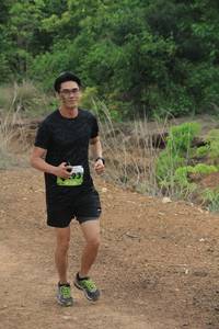 BIB: 
                            <button type="button" onclick="openModal(3624576)" class="btn btn-primary btn-sm float-right btn-popup" data-toggle="modal" data-target=".modal-high-quality">
                        <i class="fas fa-shopping-cart"></i> Add to Cart
                    </button>
                                            <button type="button" onclick="isThisMe(3624576, true)" class="btn btn-success btn-sm float-right btn-popup btn-isme hidden" data-toggle="tooltip" data-placement="bottom" title="นี่คือรูปของคุณใช่ไหม คลิกที่นี่เพื่อเอาเข้าอัลบั้ม">
                        <i class="fas fa-plus"></i> Add to album
                    </button>
                    <button type="button" onclick="isThisMe(3624576, false)" class="btn btn-warning btn-sm float-right btn-popup btn-isnotme hidden">
                        <i class="fas fa-ban"></i> Remove from album
                    </button>