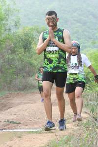 BIB: 1902
                            <button type="button" onclick="openModal(3613147)" class="btn btn-primary btn-sm float-right btn-popup" data-toggle="modal" data-target=".modal-high-quality">
                        <i class="fas fa-shopping-cart"></i> Add to Cart
                    </button>
                                            <button type="button" onclick="isThisMe(3613147, true)" class="btn btn-success btn-sm float-right btn-popup btn-isme hidden" data-toggle="tooltip" data-placement="bottom" title="นี่คือรูปของคุณใช่ไหม คลิกที่นี่เพื่อเอาเข้าอัลบั้ม">
                        <i class="fas fa-plus"></i> Add to album
                    </button>
                    <button type="button" onclick="isThisMe(3613147, false)" class="btn btn-warning btn-sm float-right btn-popup btn-isnotme hidden">
                        <i class="fas fa-ban"></i> Remove from album
                    </button>