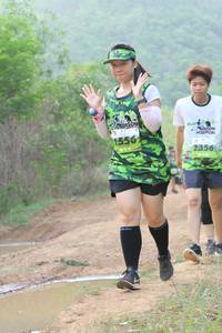 BIB: 1556, 2356
                            <button type="button" onclick="openModal(3611942)" class="btn btn-primary btn-sm float-right btn-popup" data-toggle="modal" data-target=".modal-high-quality">
                        <i class="fas fa-shopping-cart"></i> Add to Cart
                    </button>
                                            <button type="button" onclick="isThisMe(3611942, true)" class="btn btn-success btn-sm float-right btn-popup btn-isme hidden" data-toggle="tooltip" data-placement="bottom" title="นี่คือรูปของคุณใช่ไหม คลิกที่นี่เพื่อเอาเข้าอัลบั้ม">
                        <i class="fas fa-plus"></i> Add to album
                    </button>
                    <button type="button" onclick="isThisMe(3611942, false)" class="btn btn-warning btn-sm float-right btn-popup btn-isnotme hidden">
                        <i class="fas fa-ban"></i> Remove from album
                    </button>