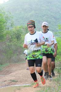 BIB: 
                            <button type="button" onclick="openModal(3608213)" class="btn btn-primary btn-sm float-right btn-popup" data-toggle="modal" data-target=".modal-high-quality">
                        <i class="fas fa-shopping-cart"></i> Add to Cart
                    </button>
                                            <button type="button" onclick="isThisMe(3608213, true)" class="btn btn-success btn-sm float-right btn-popup btn-isme hidden" data-toggle="tooltip" data-placement="bottom" title="นี่คือรูปของคุณใช่ไหม คลิกที่นี่เพื่อเอาเข้าอัลบั้ม">
                        <i class="fas fa-plus"></i> Add to album
                    </button>
                    <button type="button" onclick="isThisMe(3608213, false)" class="btn btn-warning btn-sm float-right btn-popup btn-isnotme hidden">
                        <i class="fas fa-ban"></i> Remove from album
                    </button>