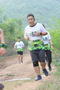 BIB: 
                            <button type="button" onclick="openModal(3607365)" class="btn btn-primary btn-sm float-right btn-popup" data-toggle="modal" data-target=".modal-high-quality">
                        <i class="fas fa-shopping-cart"></i> Add to Cart
                    </button>
                                            <button type="button" onclick="isThisMe(3607365, true)" class="btn btn-success btn-sm float-right btn-popup btn-isme hidden" data-toggle="tooltip" data-placement="bottom" title="นี่คือรูปของคุณใช่ไหม คลิกที่นี่เพื่อเอาเข้าอัลบั้ม">
                        <i class="fas fa-plus"></i> Add to album
                    </button>
                    <button type="button" onclick="isThisMe(3607365, false)" class="btn btn-warning btn-sm float-right btn-popup btn-isnotme hidden">
                        <i class="fas fa-ban"></i> Remove from album
                    </button>