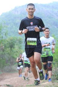 BIB: 2499, 458
                            <button type="button" onclick="openModal(3589505)" class="btn btn-primary btn-sm float-right btn-popup" data-toggle="modal" data-target=".modal-high-quality">
                        <i class="fas fa-shopping-cart"></i> Add to Cart
                    </button>
                                            <button type="button" onclick="isThisMe(3589505, true)" class="btn btn-success btn-sm float-right btn-popup btn-isme hidden" data-toggle="tooltip" data-placement="bottom" title="นี่คือรูปของคุณใช่ไหม คลิกที่นี่เพื่อเอาเข้าอัลบั้ม">
                        <i class="fas fa-plus"></i> Add to album
                    </button>
                    <button type="button" onclick="isThisMe(3589505, false)" class="btn btn-warning btn-sm float-right btn-popup btn-isnotme hidden">
                        <i class="fas fa-ban"></i> Remove from album
                    </button>