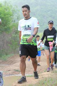 BIB: 1806, 149
                            <button type="button" onclick="openModal(3611180)" class="btn btn-primary btn-sm float-right btn-popup" data-toggle="modal" data-target=".modal-high-quality">
                        <i class="fas fa-shopping-cart"></i> Add to Cart
                    </button>
                                            <button type="button" onclick="isThisMe(3611180, true)" class="btn btn-success btn-sm float-right btn-popup btn-isme hidden" data-toggle="tooltip" data-placement="bottom" title="นี่คือรูปของคุณใช่ไหม คลิกที่นี่เพื่อเอาเข้าอัลบั้ม">
                        <i class="fas fa-plus"></i> Add to album
                    </button>
                    <button type="button" onclick="isThisMe(3611180, false)" class="btn btn-warning btn-sm float-right btn-popup btn-isnotme hidden">
                        <i class="fas fa-ban"></i> Remove from album
                    </button>