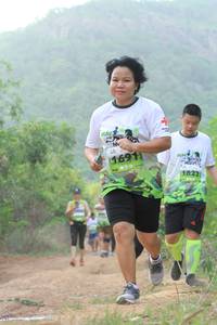 BIB: 16913
                            <button type="button" onclick="openModal(3618703)" class="btn btn-primary btn-sm float-right btn-popup" data-toggle="modal" data-target=".modal-high-quality">
                        <i class="fas fa-shopping-cart"></i> Add to Cart
                    </button>
                                            <button type="button" onclick="isThisMe(3618703, true)" class="btn btn-success btn-sm float-right btn-popup btn-isme hidden" data-toggle="tooltip" data-placement="bottom" title="นี่คือรูปของคุณใช่ไหม คลิกที่นี่เพื่อเอาเข้าอัลบั้ม">
                        <i class="fas fa-plus"></i> Add to album
                    </button>
                    <button type="button" onclick="isThisMe(3618703, false)" class="btn btn-warning btn-sm float-right btn-popup btn-isnotme hidden">
                        <i class="fas fa-ban"></i> Remove from album
                    </button>