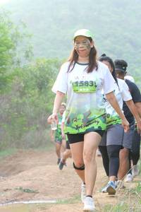 BIB: 1583
                            <button type="button" onclick="openModal(3613983)" class="btn btn-primary btn-sm float-right btn-popup" data-toggle="modal" data-target=".modal-high-quality">
                        <i class="fas fa-shopping-cart"></i> Add to Cart
                    </button>
                                            <button type="button" onclick="isThisMe(3613983, true)" class="btn btn-success btn-sm float-right btn-popup btn-isme hidden" data-toggle="tooltip" data-placement="bottom" title="นี่คือรูปของคุณใช่ไหม คลิกที่นี่เพื่อเอาเข้าอัลบั้ม">
                        <i class="fas fa-plus"></i> Add to album
                    </button>
                    <button type="button" onclick="isThisMe(3613983, false)" class="btn btn-warning btn-sm float-right btn-popup btn-isnotme hidden">
                        <i class="fas fa-ban"></i> Remove from album
                    </button>