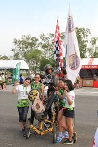 BIB: 2381
                            <button type="button" onclick="openModal(3631082)" class="btn btn-primary btn-sm float-right btn-popup" data-toggle="modal" data-target=".modal-high-quality">
                        <i class="fas fa-shopping-cart"></i> Add to Cart
                    </button>
                                            <button type="button" onclick="isThisMe(3631082, true)" class="btn btn-success btn-sm float-right btn-popup btn-isme hidden" data-toggle="tooltip" data-placement="bottom" title="นี่คือรูปของคุณใช่ไหม คลิกที่นี่เพื่อเอาเข้าอัลบั้ม">
                        <i class="fas fa-plus"></i> Add to album
                    </button>
                    <button type="button" onclick="isThisMe(3631082, false)" class="btn btn-warning btn-sm float-right btn-popup btn-isnotme hidden">
                        <i class="fas fa-ban"></i> Remove from album
                    </button>