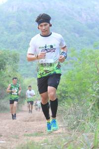 BIB: 1338, 
                            <button type="button" onclick="openModal(3589780)" class="btn btn-primary btn-sm float-right btn-popup" data-toggle="modal" data-target=".modal-high-quality">
                        <i class="fas fa-shopping-cart"></i> Add to Cart
                    </button>
                                            <button type="button" onclick="isThisMe(3589780, true)" class="btn btn-success btn-sm float-right btn-popup btn-isme hidden" data-toggle="tooltip" data-placement="bottom" title="นี่คือรูปของคุณใช่ไหม คลิกที่นี่เพื่อเอาเข้าอัลบั้ม">
                        <i class="fas fa-plus"></i> Add to album
                    </button>
                    <button type="button" onclick="isThisMe(3589780, false)" class="btn btn-warning btn-sm float-right btn-popup btn-isnotme hidden">
                        <i class="fas fa-ban"></i> Remove from album
                    </button>