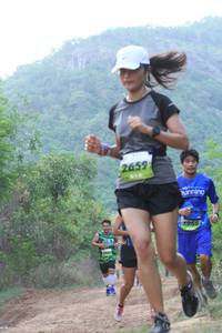 BIB: 
                            <button type="button" onclick="openModal(3591392)" class="btn btn-primary btn-sm float-right btn-popup" data-toggle="modal" data-target=".modal-high-quality">
                        <i class="fas fa-shopping-cart"></i> Add to Cart
                    </button>
                                            <button type="button" onclick="isThisMe(3591392, true)" class="btn btn-success btn-sm float-right btn-popup btn-isme hidden" data-toggle="tooltip" data-placement="bottom" title="นี่คือรูปของคุณใช่ไหม คลิกที่นี่เพื่อเอาเข้าอัลบั้ม">
                        <i class="fas fa-plus"></i> Add to album
                    </button>
                    <button type="button" onclick="isThisMe(3591392, false)" class="btn btn-warning btn-sm float-right btn-popup btn-isnotme hidden">
                        <i class="fas fa-ban"></i> Remove from album
                    </button>