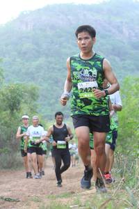 BIB: 2422, 2310
                            <button type="button" onclick="openModal(3602258)" class="btn btn-primary btn-sm float-right btn-popup" data-toggle="modal" data-target=".modal-high-quality">
                        <i class="fas fa-shopping-cart"></i> Add to Cart
                    </button>
                                            <button type="button" onclick="isThisMe(3602258, true)" class="btn btn-success btn-sm float-right btn-popup btn-isme hidden" data-toggle="tooltip" data-placement="bottom" title="นี่คือรูปของคุณใช่ไหม คลิกที่นี่เพื่อเอาเข้าอัลบั้ม">
                        <i class="fas fa-plus"></i> Add to album
                    </button>
                    <button type="button" onclick="isThisMe(3602258, false)" class="btn btn-warning btn-sm float-right btn-popup btn-isnotme hidden">
                        <i class="fas fa-ban"></i> Remove from album
                    </button>