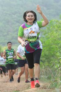 BIB: 2299
                            <button type="button" onclick="openModal(3620860)" class="btn btn-primary btn-sm float-right btn-popup" data-toggle="modal" data-target=".modal-high-quality">
                        <i class="fas fa-shopping-cart"></i> Add to Cart
                    </button>
                                            <button type="button" onclick="isThisMe(3620860, true)" class="btn btn-success btn-sm float-right btn-popup btn-isme hidden" data-toggle="tooltip" data-placement="bottom" title="นี่คือรูปของคุณใช่ไหม คลิกที่นี่เพื่อเอาเข้าอัลบั้ม">
                        <i class="fas fa-plus"></i> Add to album
                    </button>
                    <button type="button" onclick="isThisMe(3620860, false)" class="btn btn-warning btn-sm float-right btn-popup btn-isnotme hidden">
                        <i class="fas fa-ban"></i> Remove from album
                    </button>