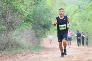 BIB: 1395
                            <button type="button" onclick="openModal(3585337)" class="btn btn-primary btn-sm float-right btn-popup" data-toggle="modal" data-target=".modal-high-quality">
                        <i class="fas fa-shopping-cart"></i> Add to Cart
                    </button>
                                            <button type="button" onclick="isThisMe(3585337, true)" class="btn btn-success btn-sm float-right btn-popup btn-isme hidden" data-toggle="tooltip" data-placement="bottom" title="นี่คือรูปของคุณใช่ไหม คลิกที่นี่เพื่อเอาเข้าอัลบั้ม">
                        <i class="fas fa-plus"></i> Add to album
                    </button>
                    <button type="button" onclick="isThisMe(3585337, false)" class="btn btn-warning btn-sm float-right btn-popup btn-isnotme hidden">
                        <i class="fas fa-ban"></i> Remove from album
                    </button>