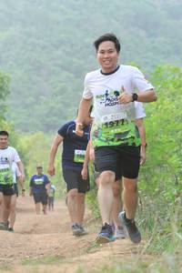 BIB: 
                            <button type="button" onclick="openModal(3621199)" class="btn btn-primary btn-sm float-right btn-popup" data-toggle="modal" data-target=".modal-high-quality">
                        <i class="fas fa-shopping-cart"></i> Add to Cart
                    </button>
                                            <button type="button" onclick="isThisMe(3621199, true)" class="btn btn-success btn-sm float-right btn-popup btn-isme hidden" data-toggle="tooltip" data-placement="bottom" title="นี่คือรูปของคุณใช่ไหม คลิกที่นี่เพื่อเอาเข้าอัลบั้ม">
                        <i class="fas fa-plus"></i> Add to album
                    </button>
                    <button type="button" onclick="isThisMe(3621199, false)" class="btn btn-warning btn-sm float-right btn-popup btn-isnotme hidden">
                        <i class="fas fa-ban"></i> Remove from album
                    </button>