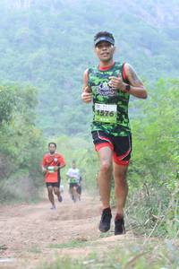 BIB: 1576, 
                            <button type="button" onclick="openModal(3590357)" class="btn btn-primary btn-sm float-right btn-popup" data-toggle="modal" data-target=".modal-high-quality">
                        <i class="fas fa-shopping-cart"></i> Add to Cart
                    </button>
                                            <button type="button" onclick="isThisMe(3590357, true)" class="btn btn-success btn-sm float-right btn-popup btn-isme hidden" data-toggle="tooltip" data-placement="bottom" title="นี่คือรูปของคุณใช่ไหม คลิกที่นี่เพื่อเอาเข้าอัลบั้ม">
                        <i class="fas fa-plus"></i> Add to album
                    </button>
                    <button type="button" onclick="isThisMe(3590357, false)" class="btn btn-warning btn-sm float-right btn-popup btn-isnotme hidden">
                        <i class="fas fa-ban"></i> Remove from album
                    </button>